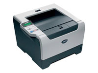 BROTHER Impresora Laser B/N HL-5280 (HL5280DWYV1)